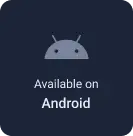Android Appat v Jackpot Club Space