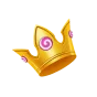 Crown v online kasíne Jackpot Club Space