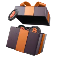 Uvítací bonus až 10 BTC v Jackpot Club Space Casino