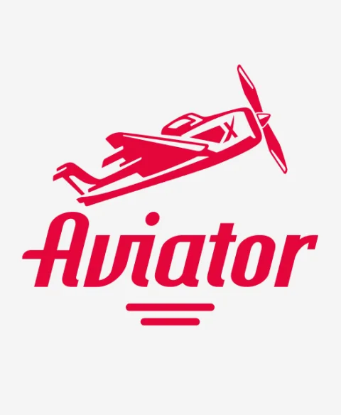 Zahrajte si Aviator v Jackpot Club Space Casino