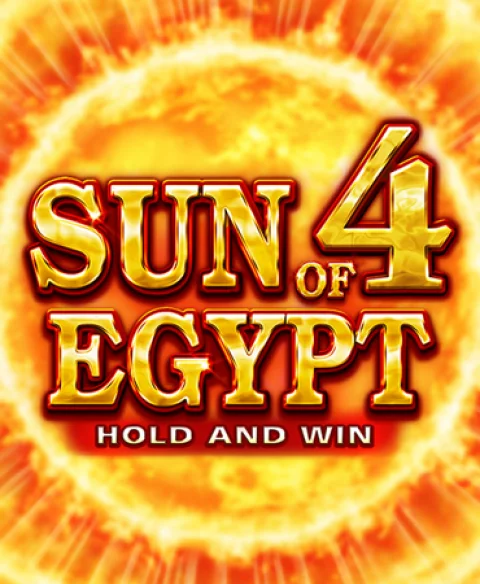 Zahrajte si Sun of Egypt v kasíne Jackpot Club Space