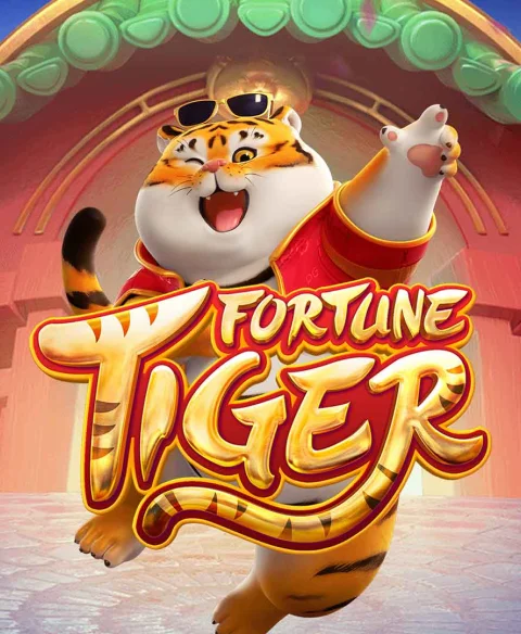 Zahrajte si Fortune Tiger v kasíne Jackpot Club Space