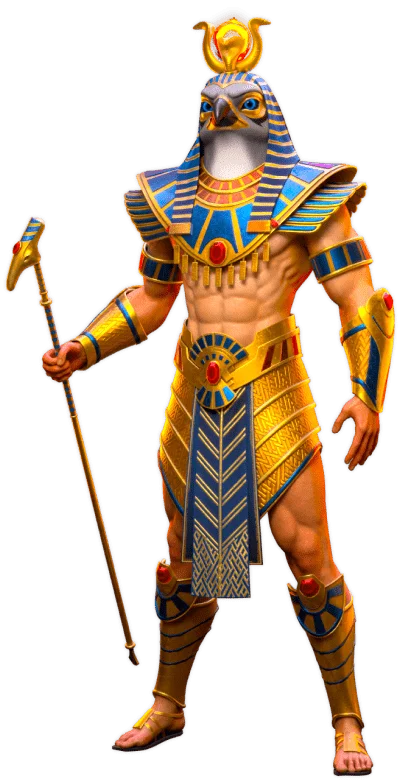 Egyptian v online kasíne Jackpot Club Space